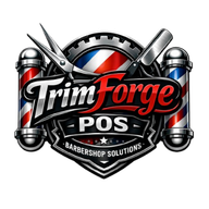 TrimForge